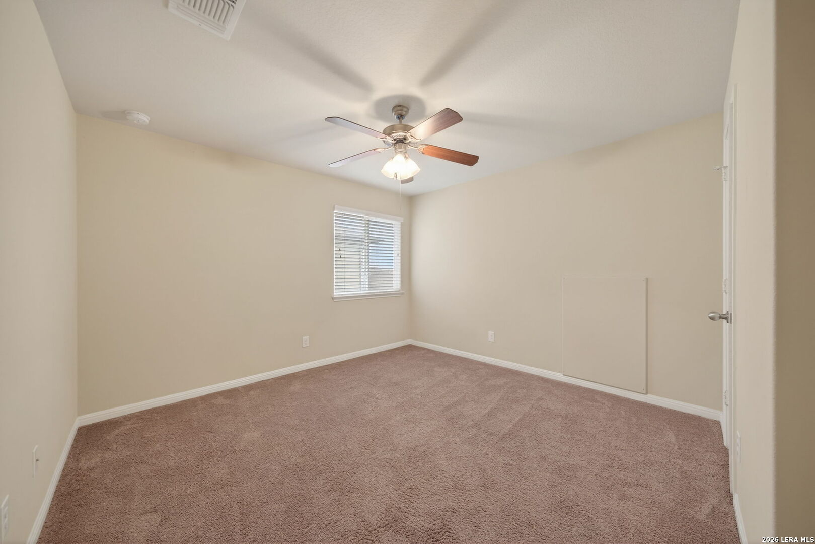 2260 Lighthouse Drive New Braunfels TX 78130