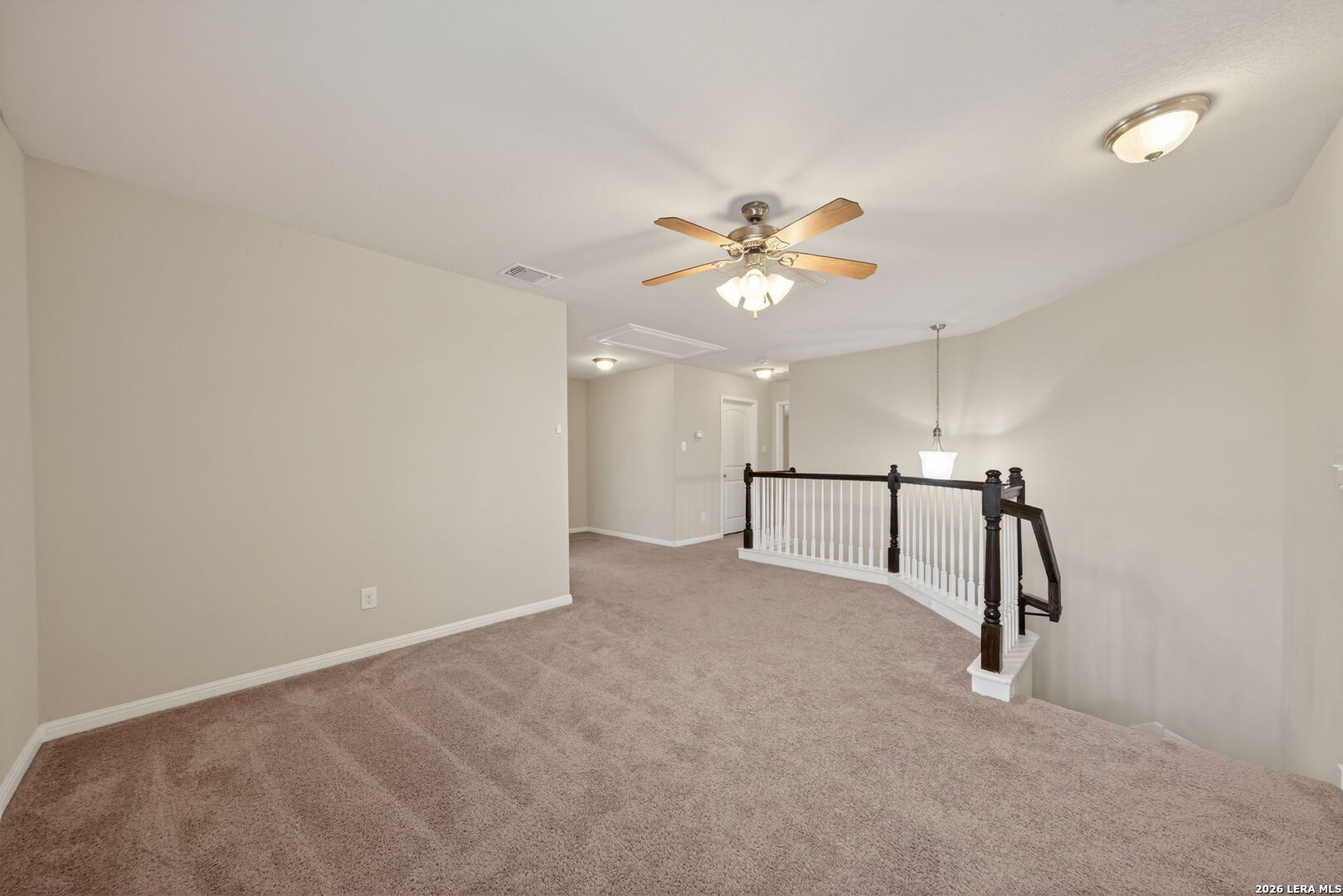 2260 Lighthouse Drive New Braunfels TX 78130