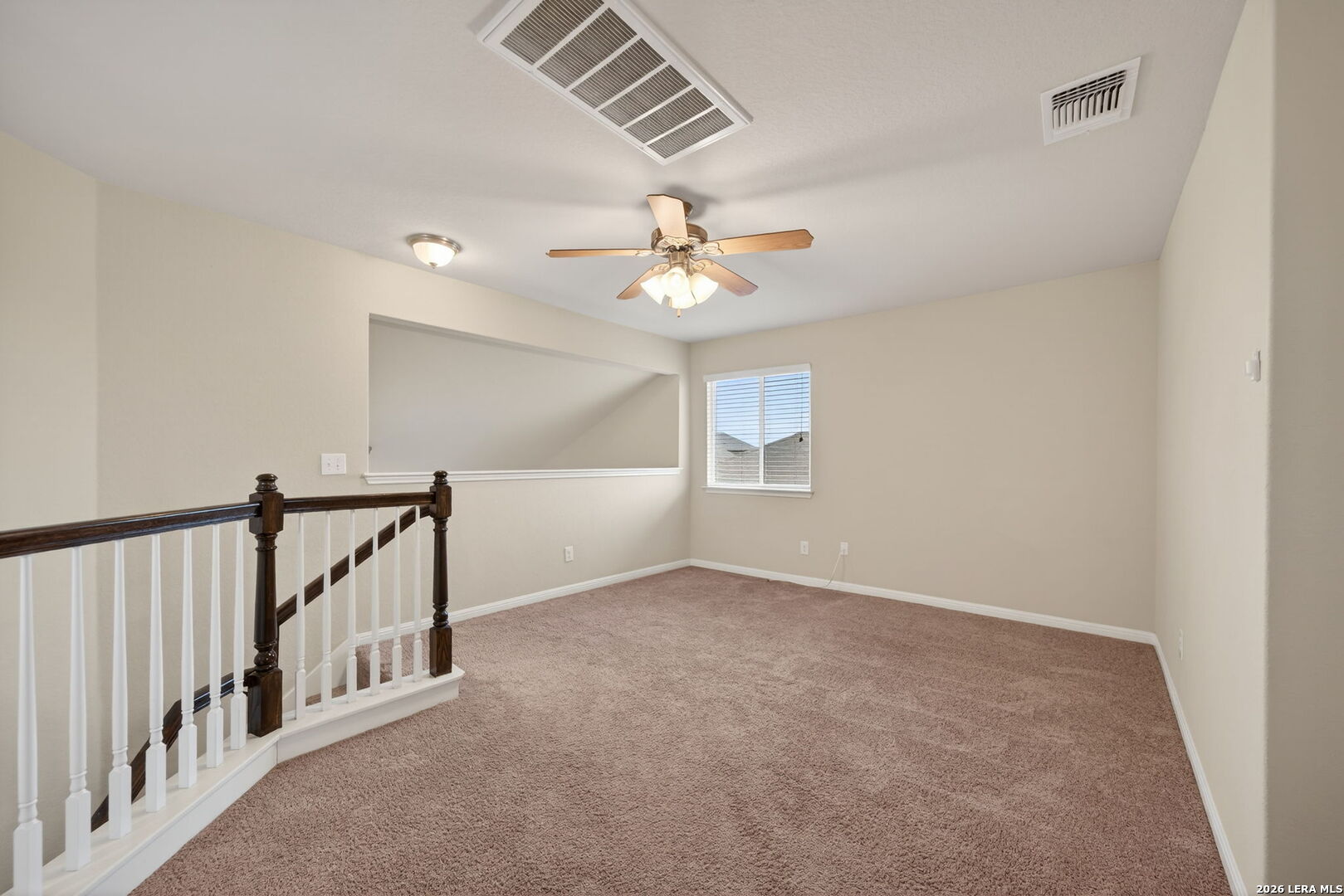 2260 Lighthouse Drive New Braunfels TX 78130