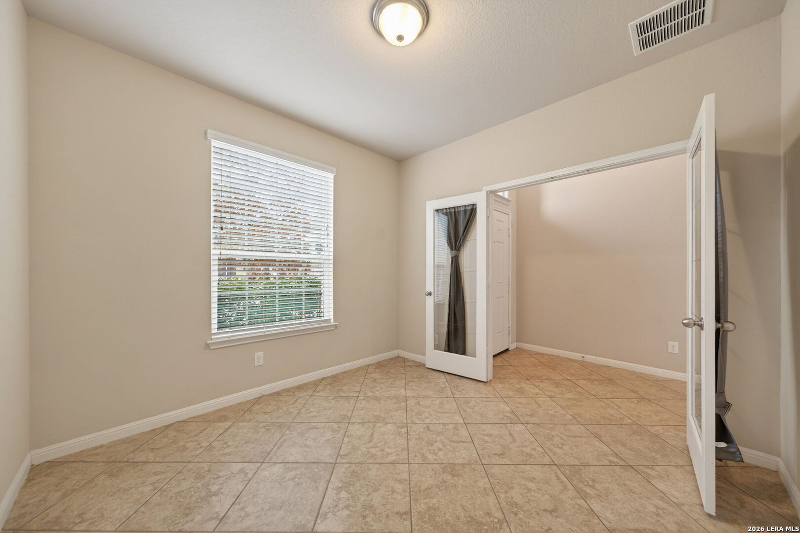 2260 Lighthouse Drive New Braunfels TX 78130
