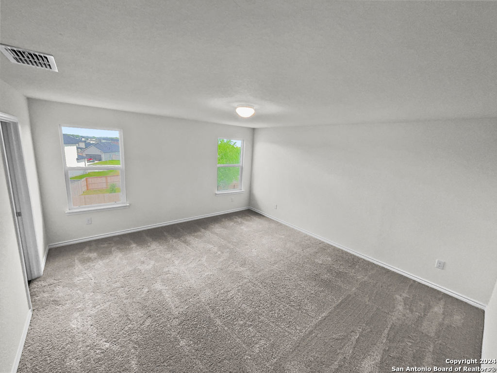 5012 Arrow Vista San Antonio TX 78124