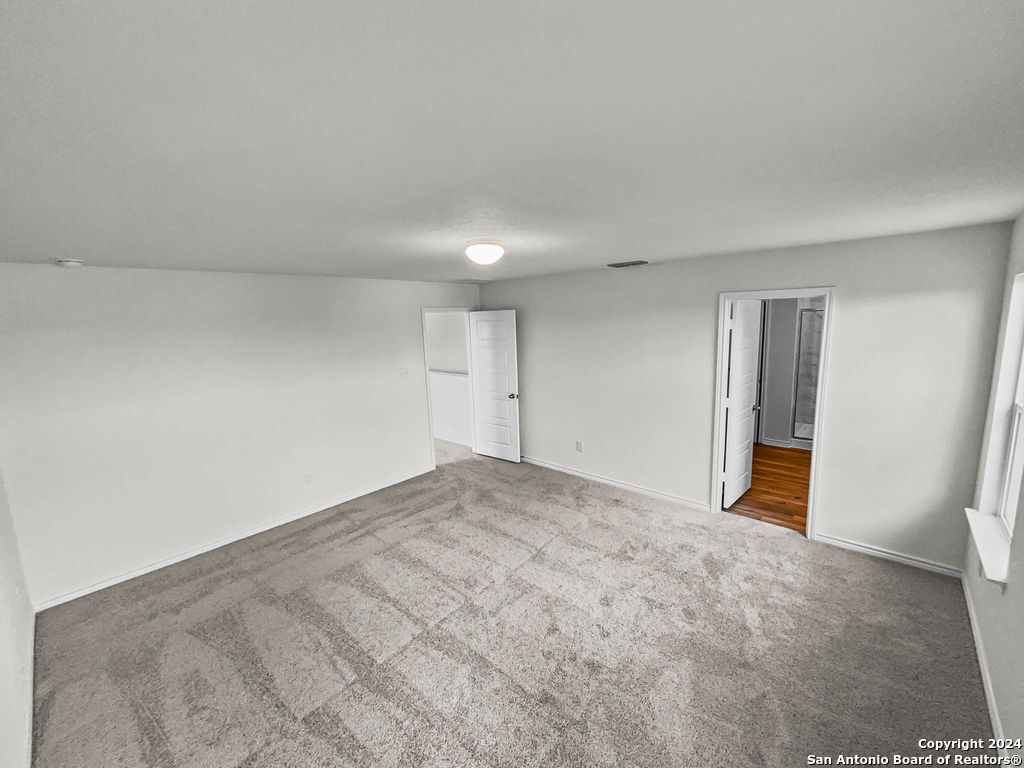 5012 Arrow Vista San Antonio TX 78124