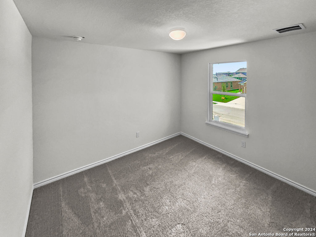 5012 Arrow Vista San Antonio TX 78124