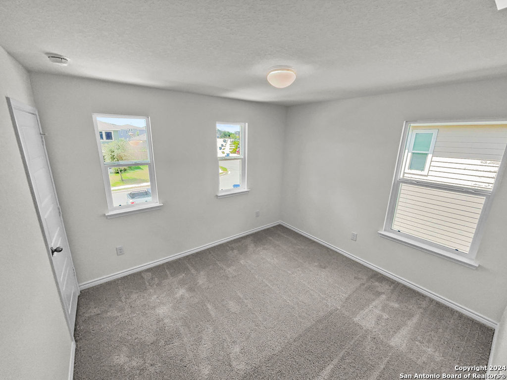 5012 Arrow Vista San Antonio TX 78124