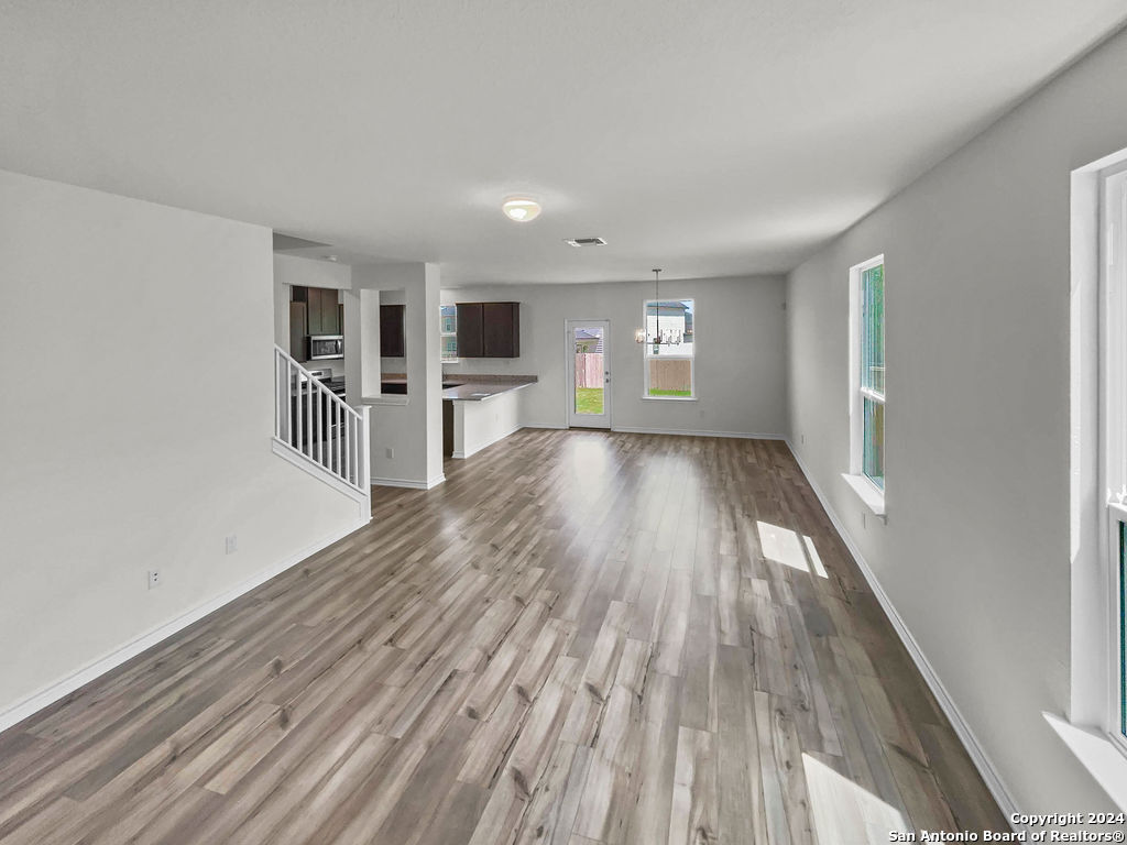 5012 Arrow Vista San Antonio TX 78124