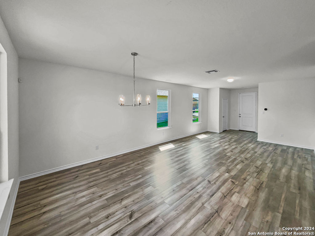 5012 Arrow Vista San Antonio TX 78124