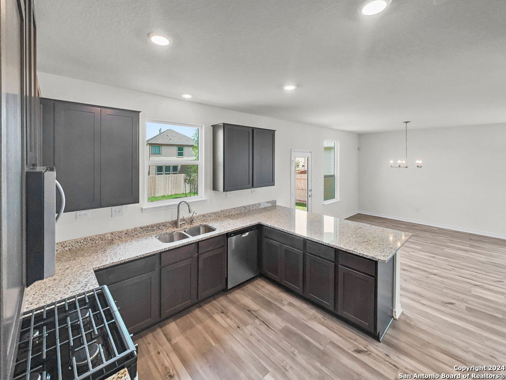 5012 Arrow Vista San Antonio TX 78124