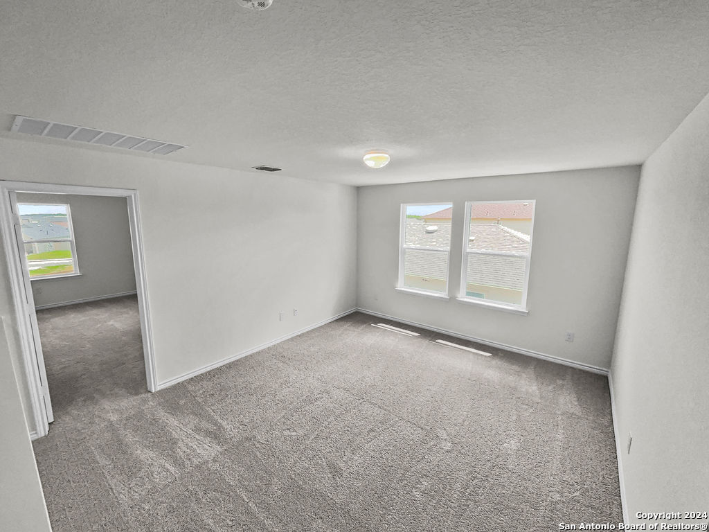 5012 Arrow Vista San Antonio TX 78124