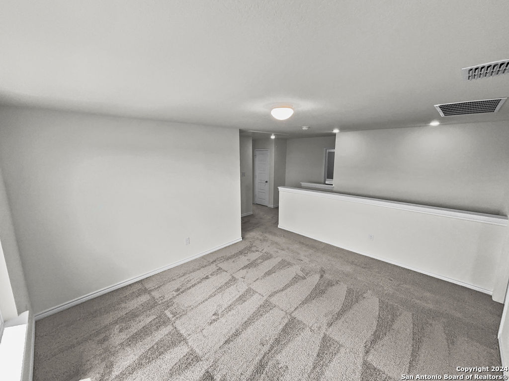 5012 Arrow Vista San Antonio TX 78124