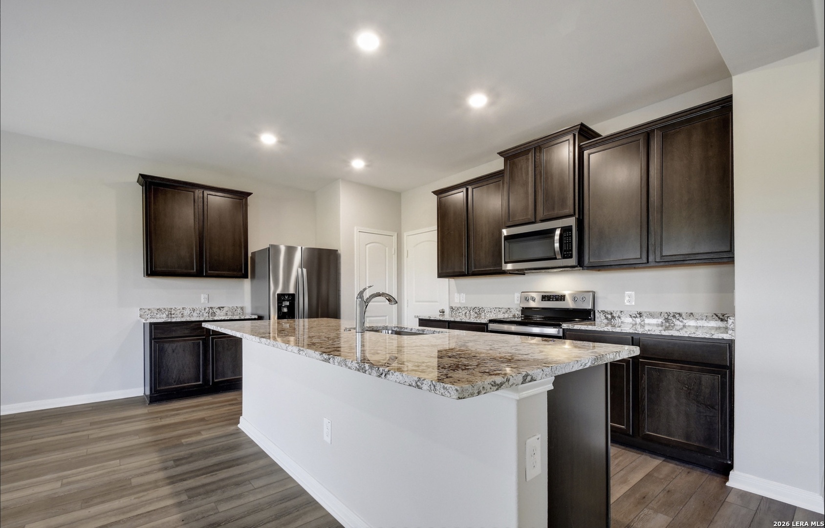 9334 Aniston Bluff Converse TX 78109