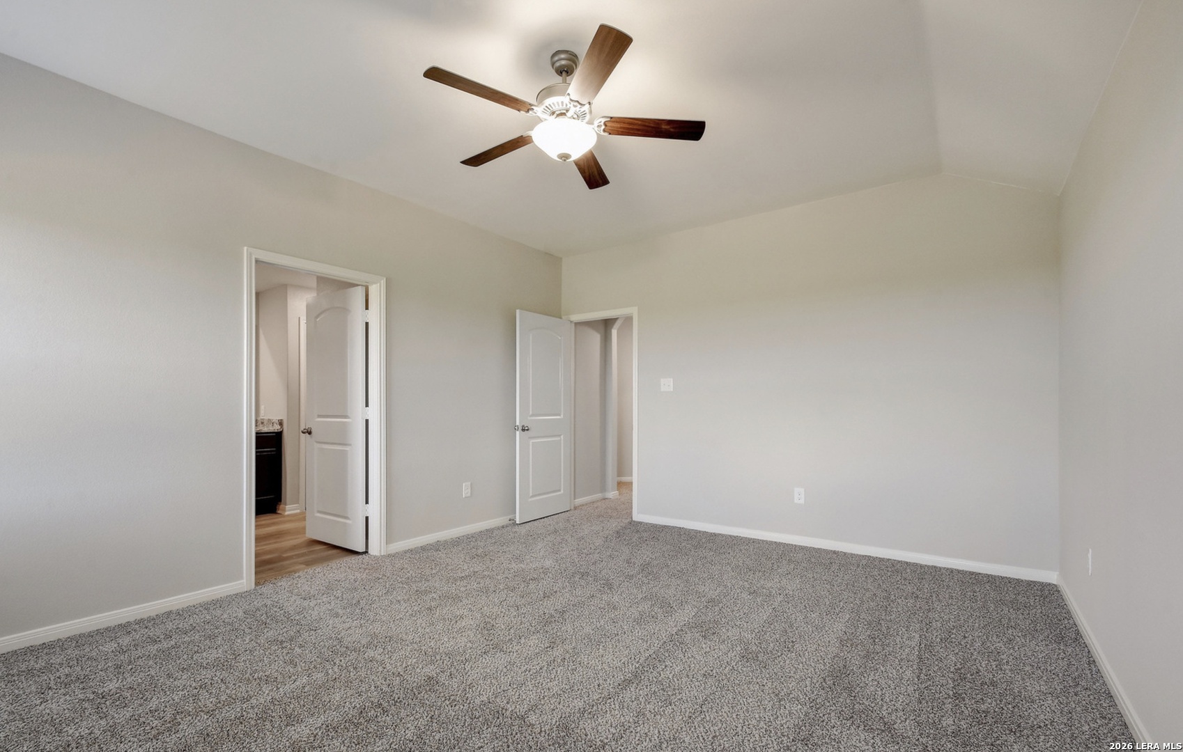 9334 Aniston Bluff Converse TX 78109
