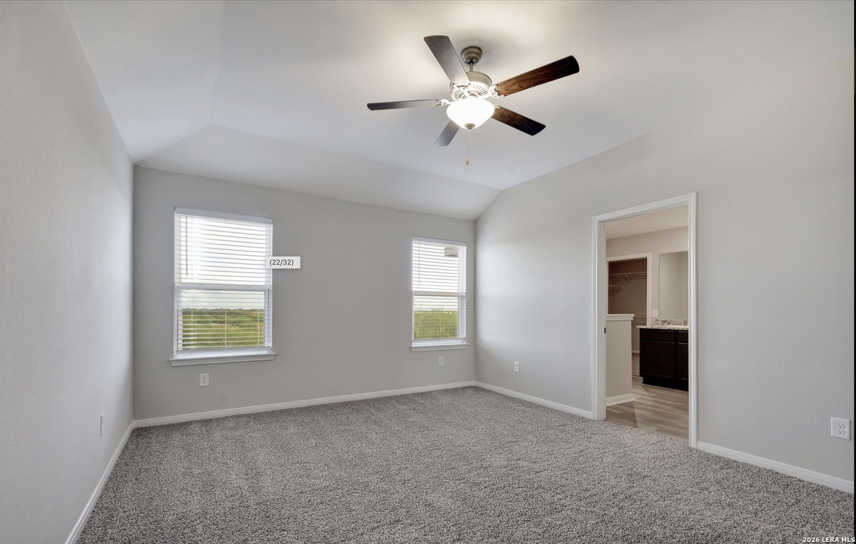 9334 Aniston Bluff Converse TX 78109
