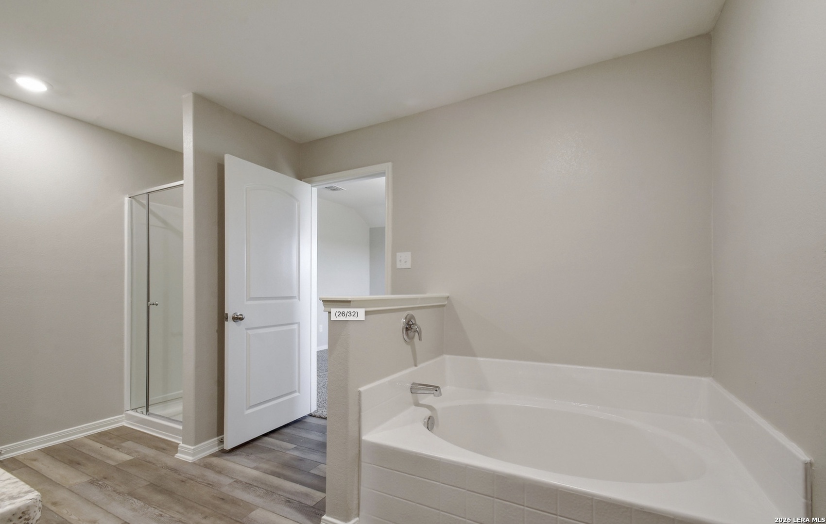 9334 Aniston Bluff Converse TX 78109