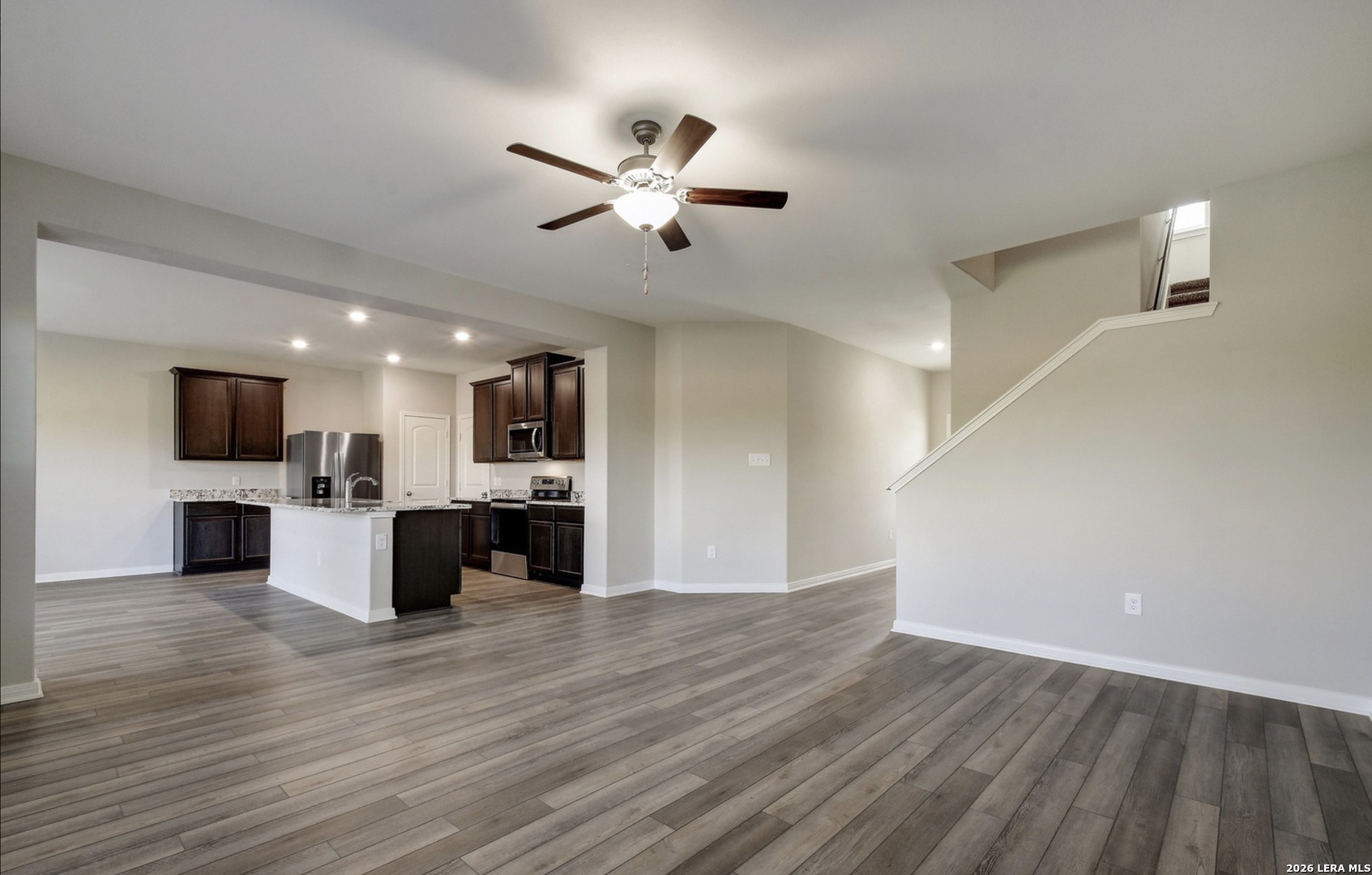 9334 Aniston Bluff Converse TX 78109