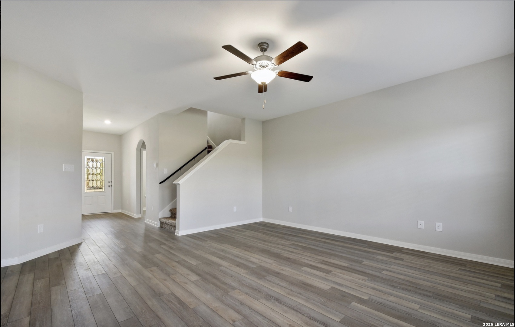 9334 Aniston Bluff Converse TX 78109