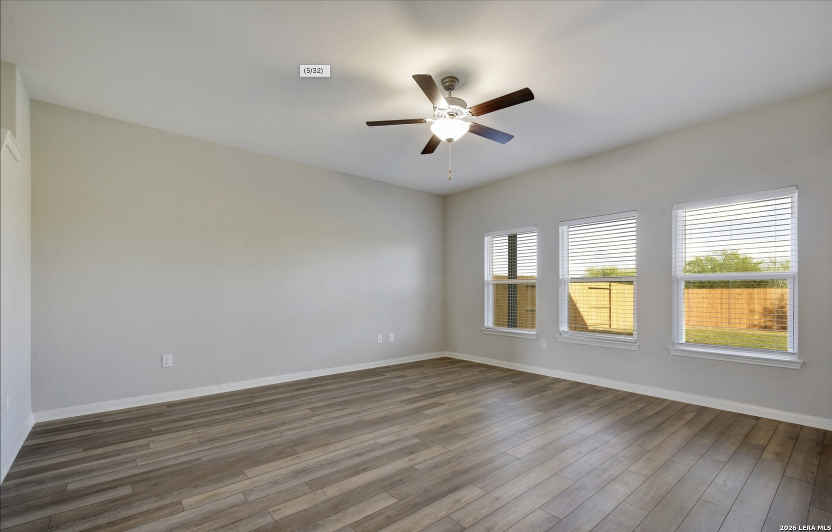 9334 Aniston Bluff Converse TX 78109