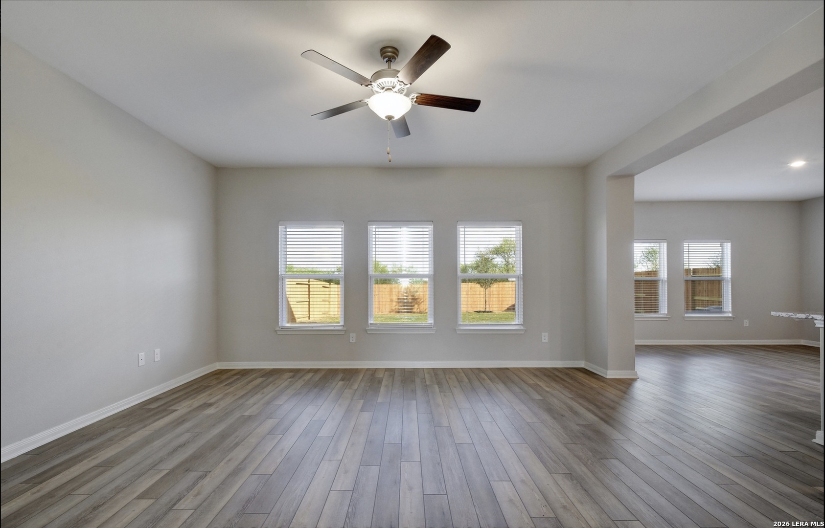 9334 Aniston Bluff Converse TX 78109