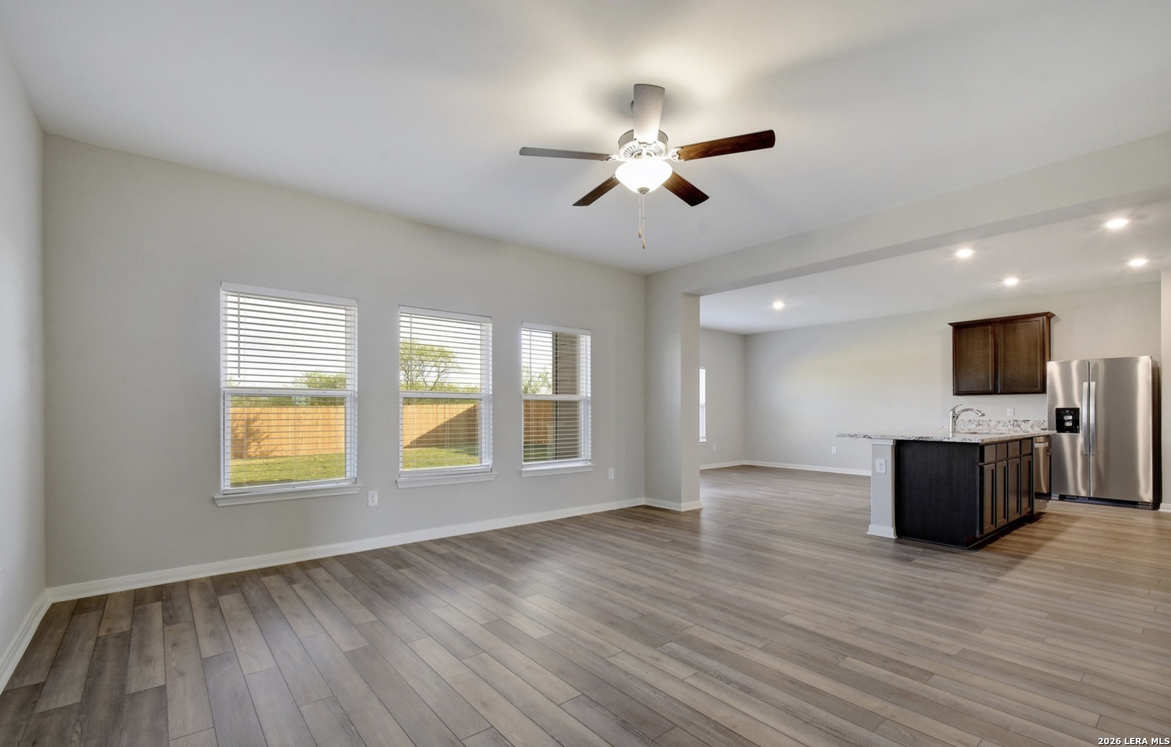 9334 Aniston Bluff Converse TX 78109