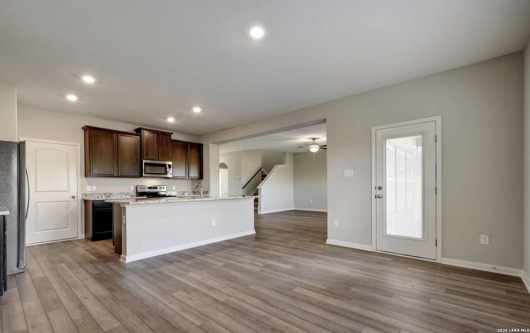 9334 Aniston Bluff Converse TX 78109