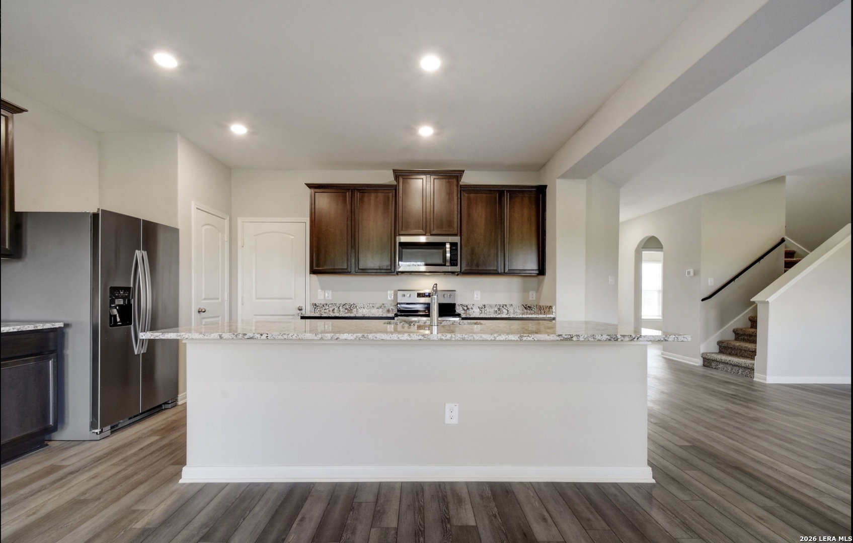 9334 Aniston Bluff Converse TX 78109