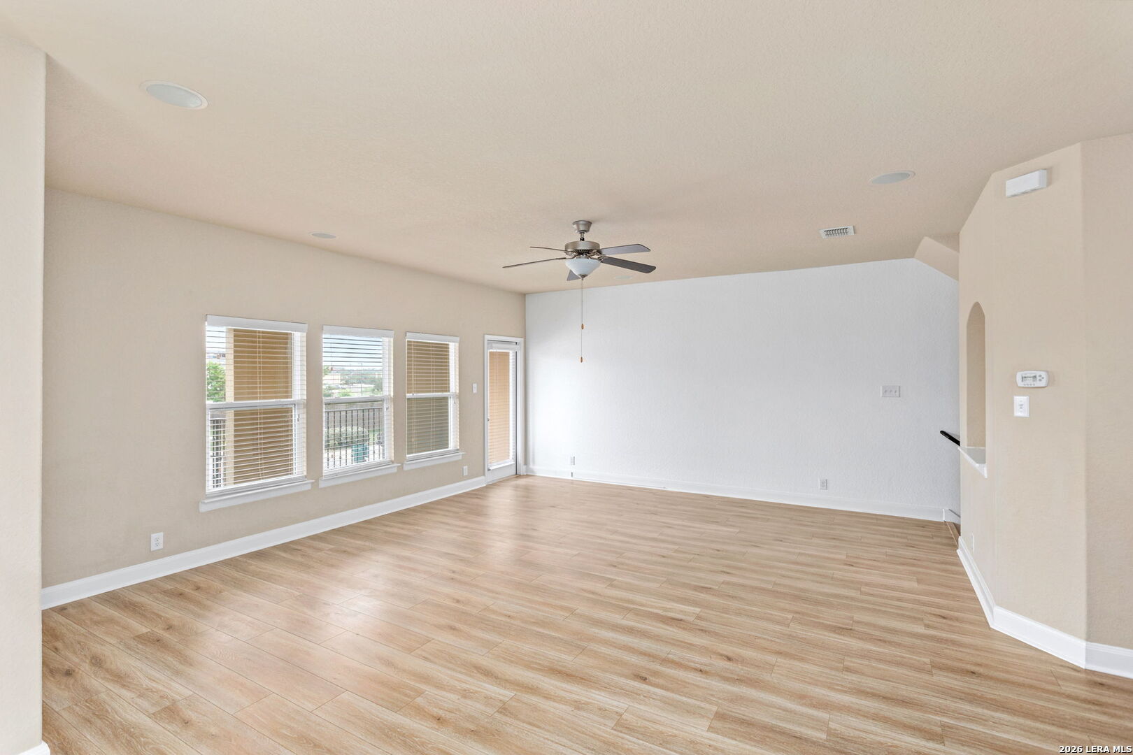 23819 Stately Oaks San Antonio TX 78260