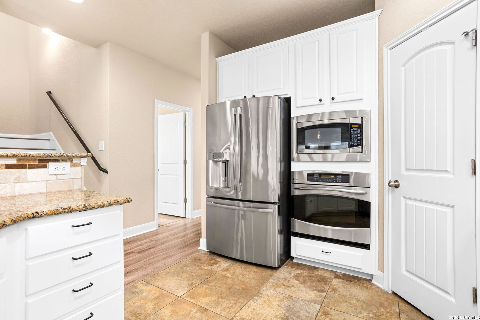 23819 Stately Oaks San Antonio TX 78260