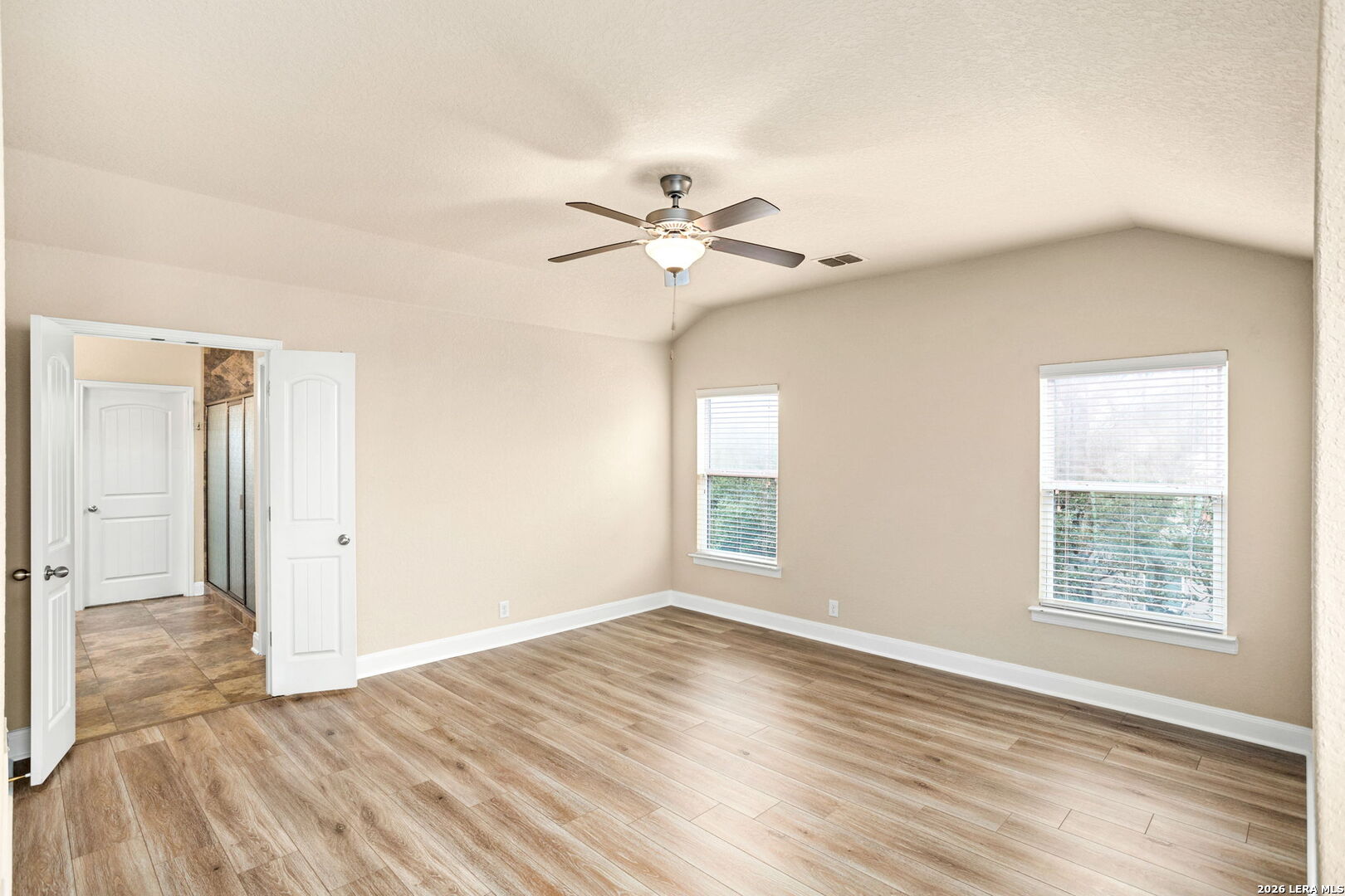23819 Stately Oaks San Antonio TX 78260