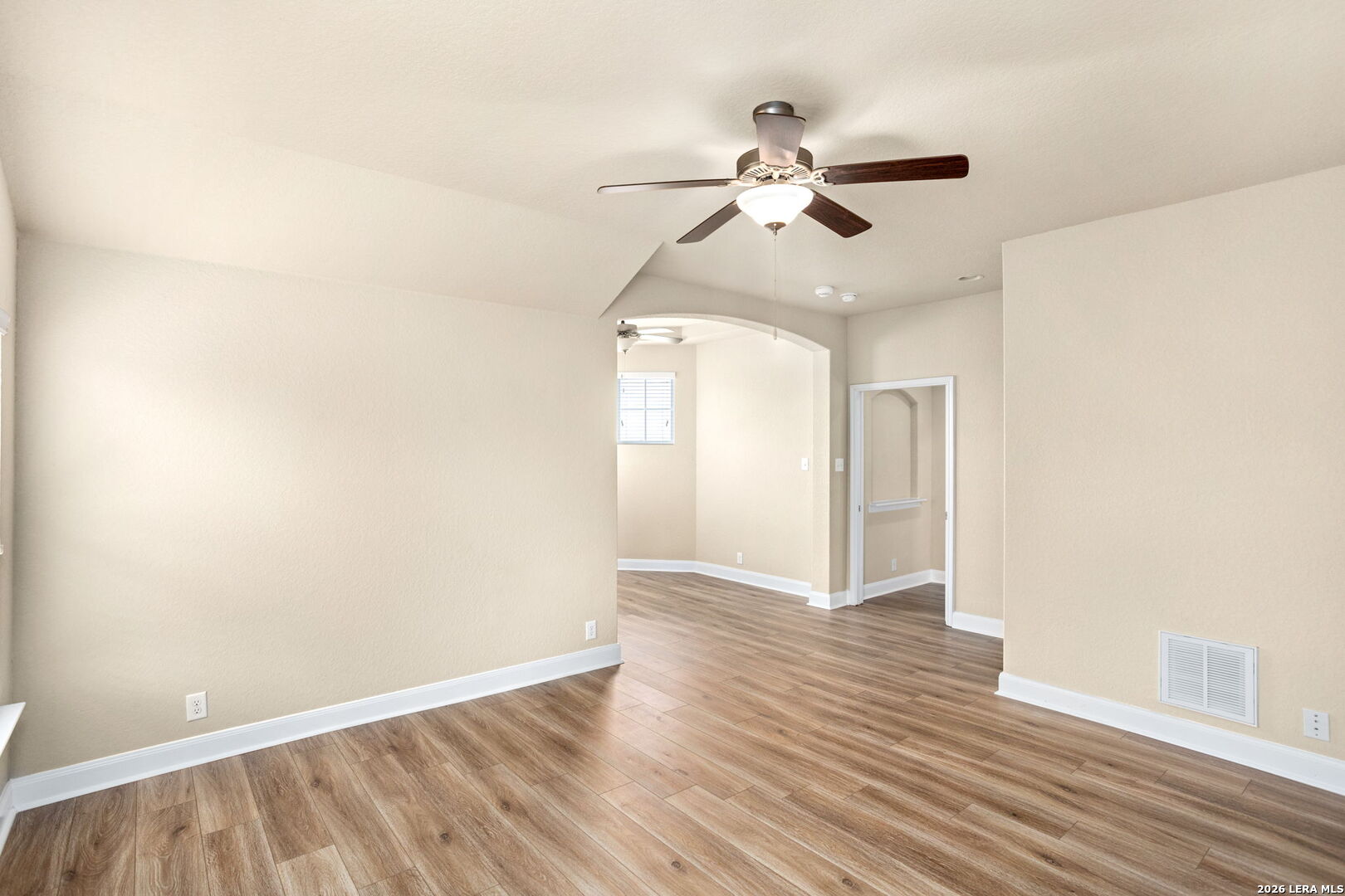 23819 Stately Oaks San Antonio TX 78260