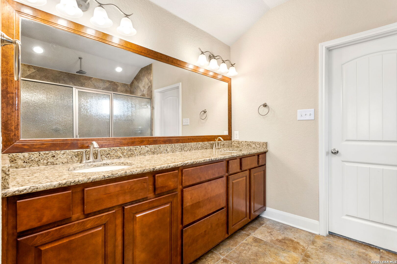 23819 Stately Oaks San Antonio TX 78260