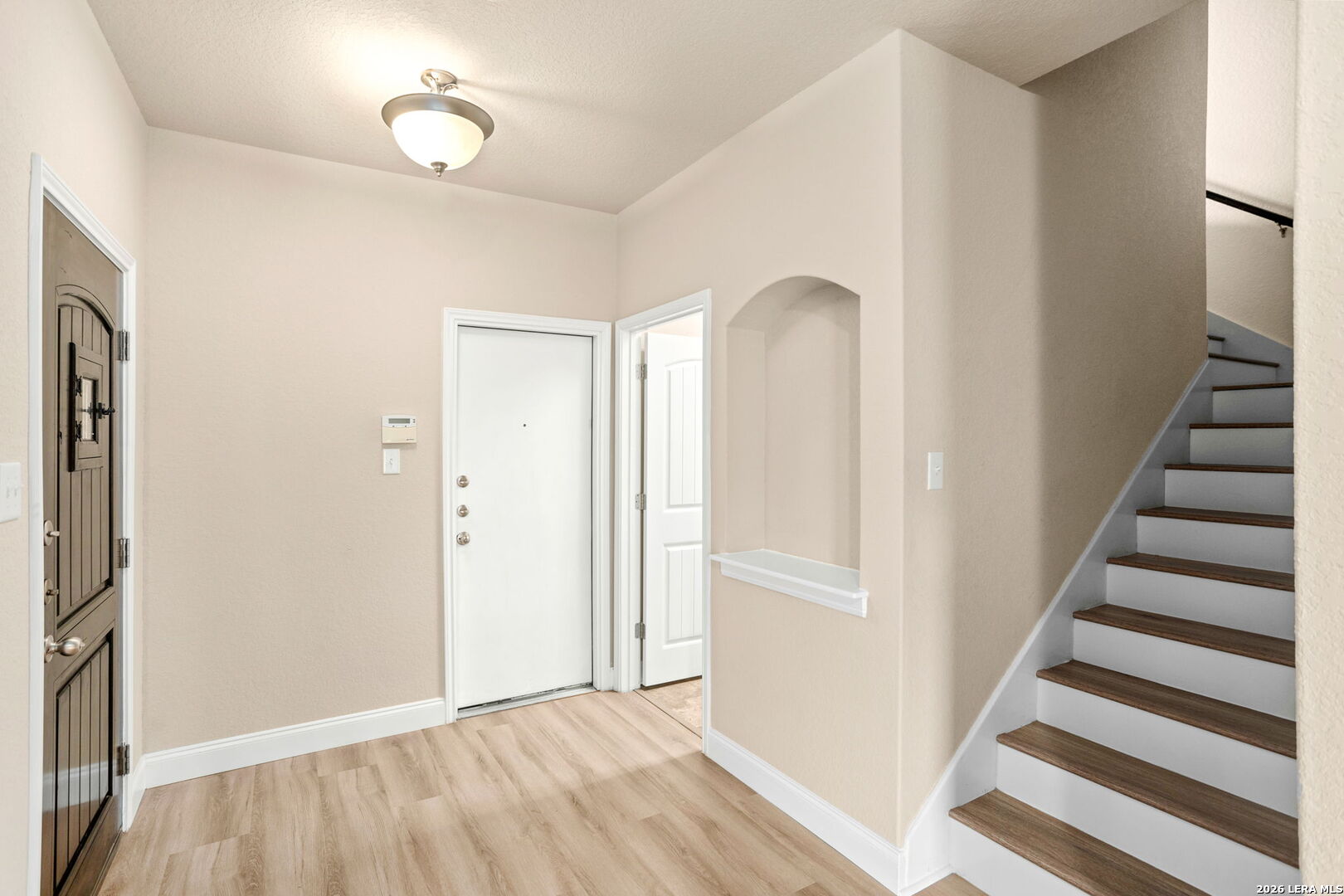 23819 Stately Oaks San Antonio TX 78260