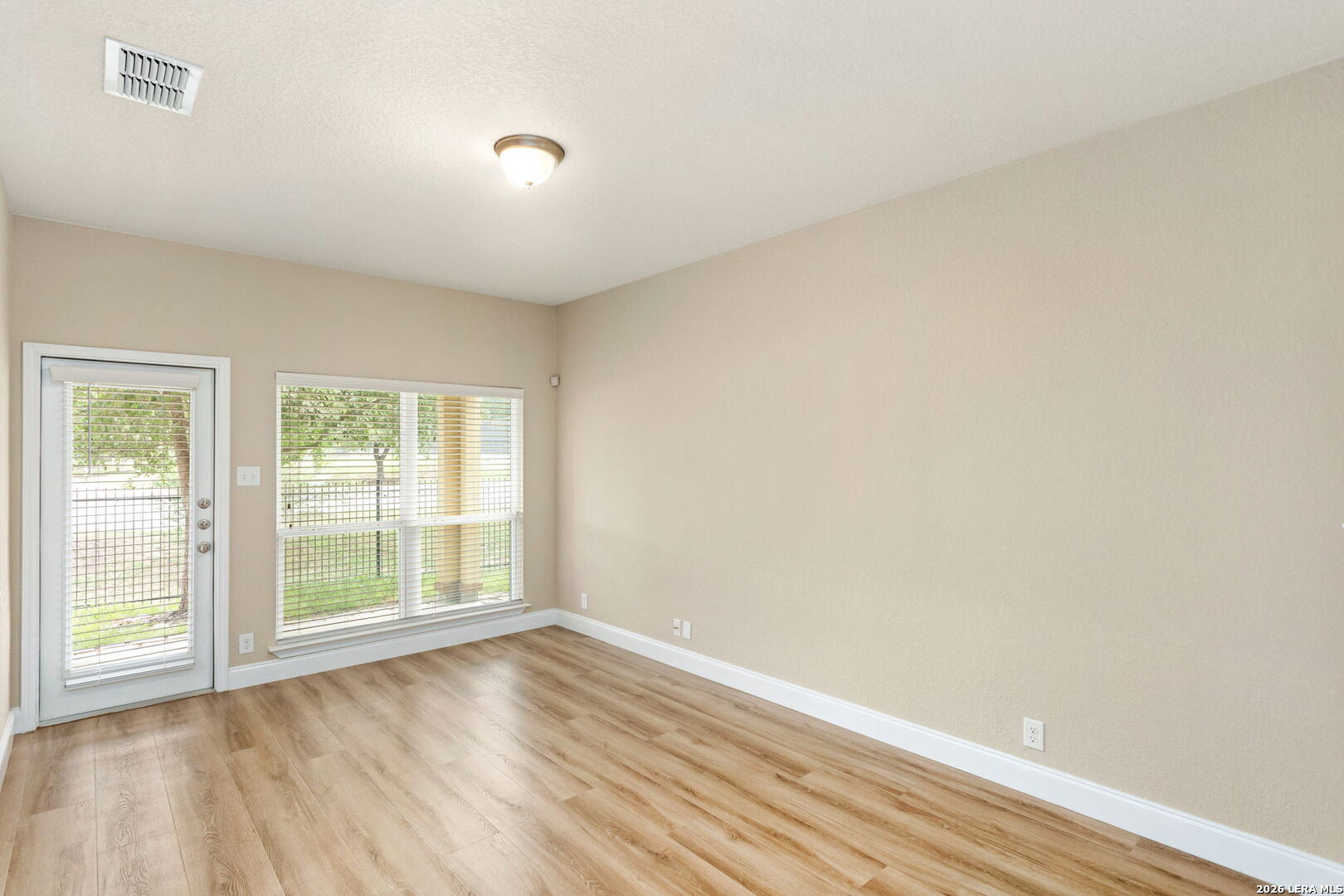 23819 Stately Oaks San Antonio TX 78260