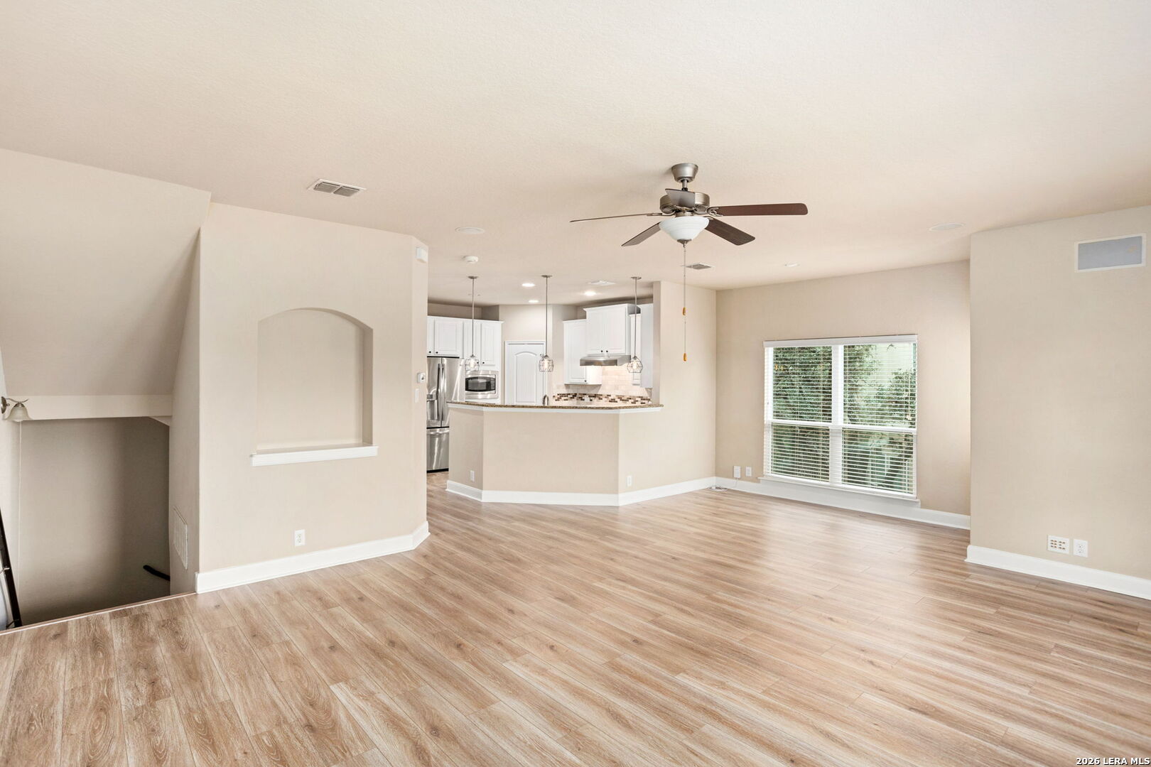 23819 Stately Oaks San Antonio TX 78260
