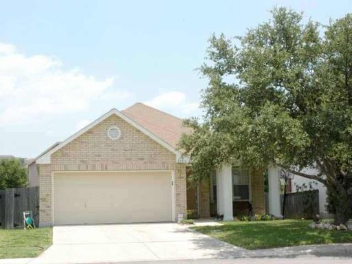 20514 Gathering Oak San Antonio TX 78258