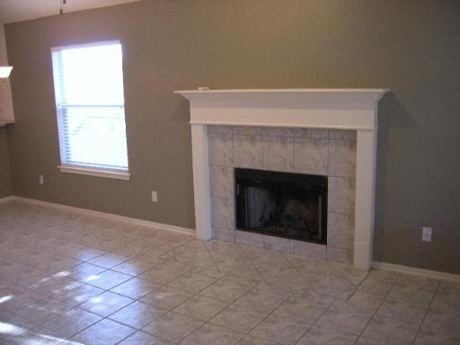 20514 Gathering Oak San Antonio TX 78258