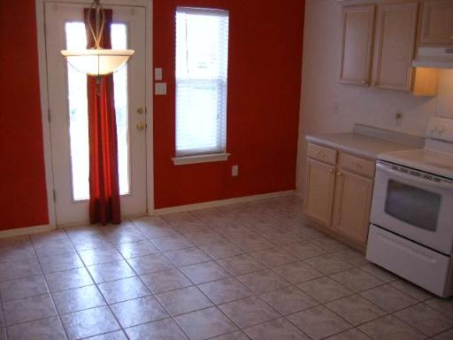 20514 Gathering Oak San Antonio TX 78258