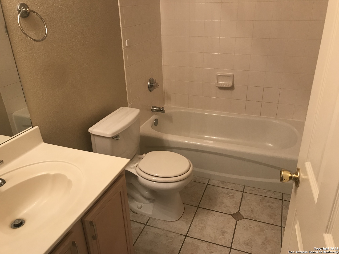 20514 Gathering Oak San Antonio TX 78258