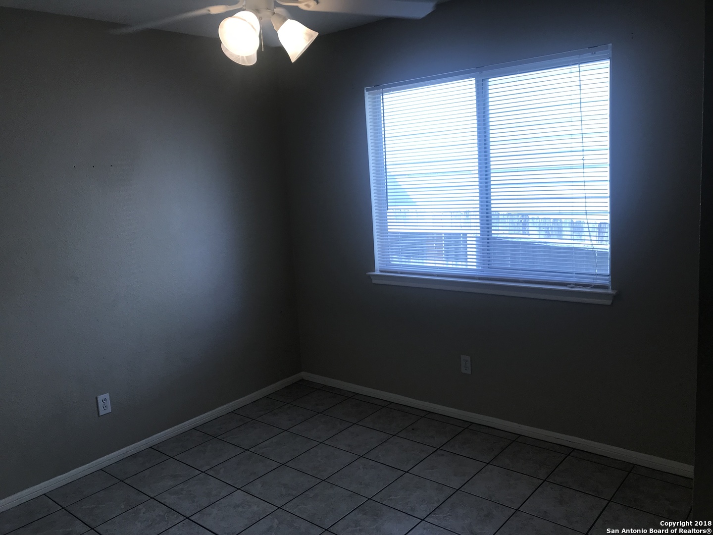 20514 Gathering Oak San Antonio TX 78258
