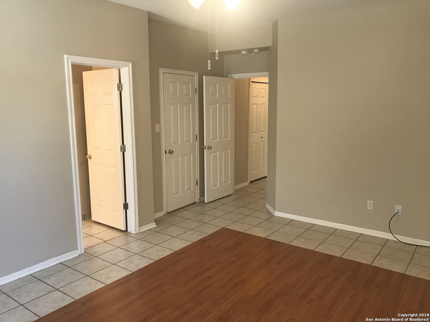 20514 Gathering Oak San Antonio TX 78258