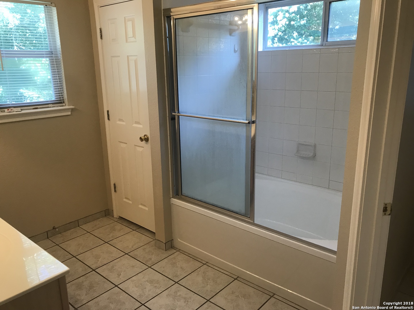 20514 Gathering Oak San Antonio TX 78258