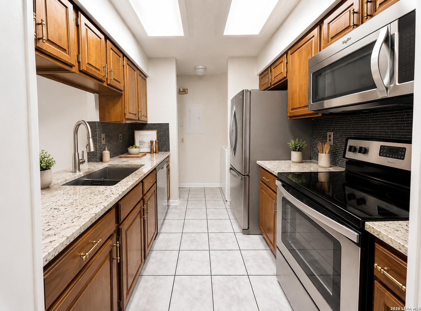 4839 Brandeis Street San Antonio TX 78249