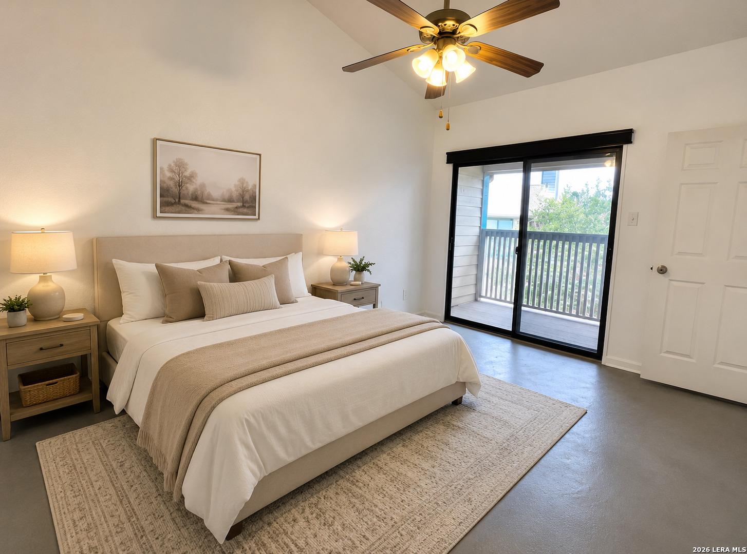 4839 Brandeis Street San Antonio TX 78249