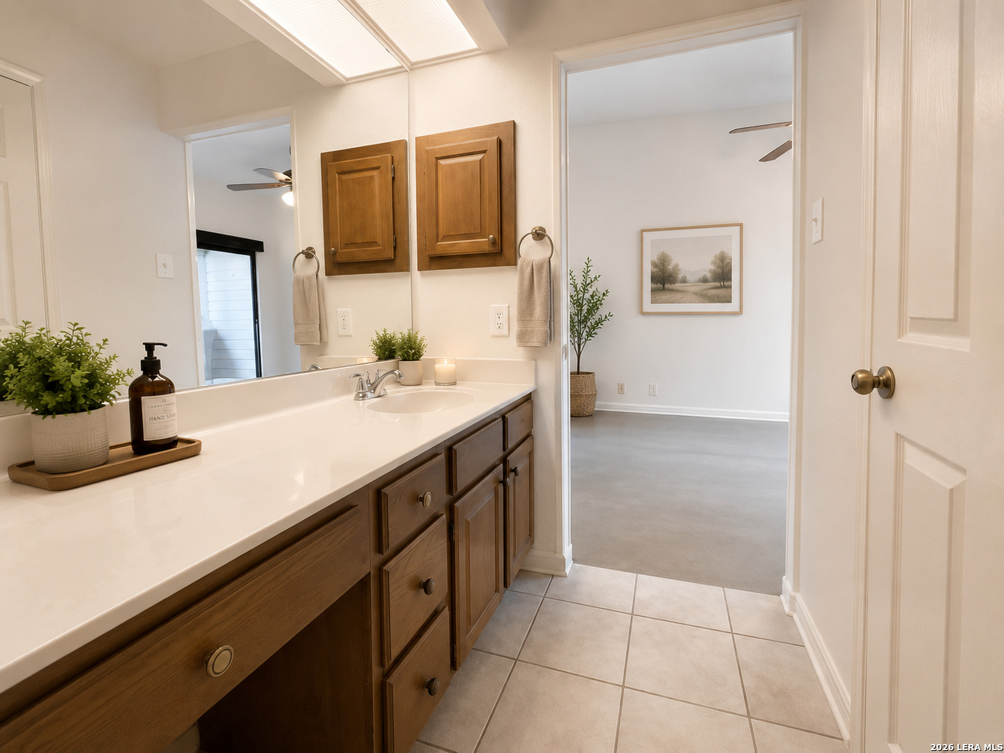 4839 Brandeis Street San Antonio TX 78249