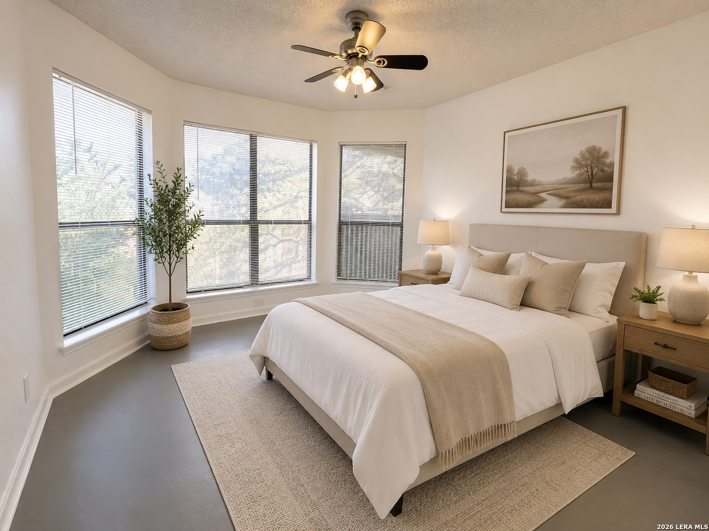 4839 Brandeis Street San Antonio TX 78249