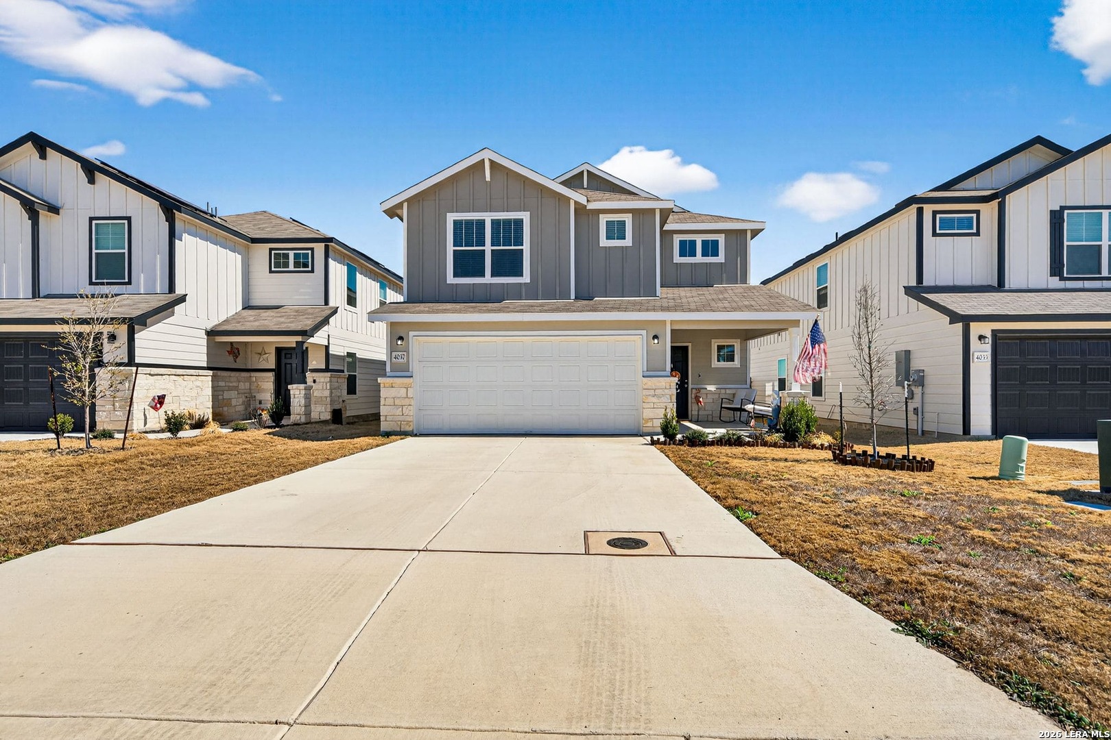 4037 Bermuda Lane Seguin TX 78155