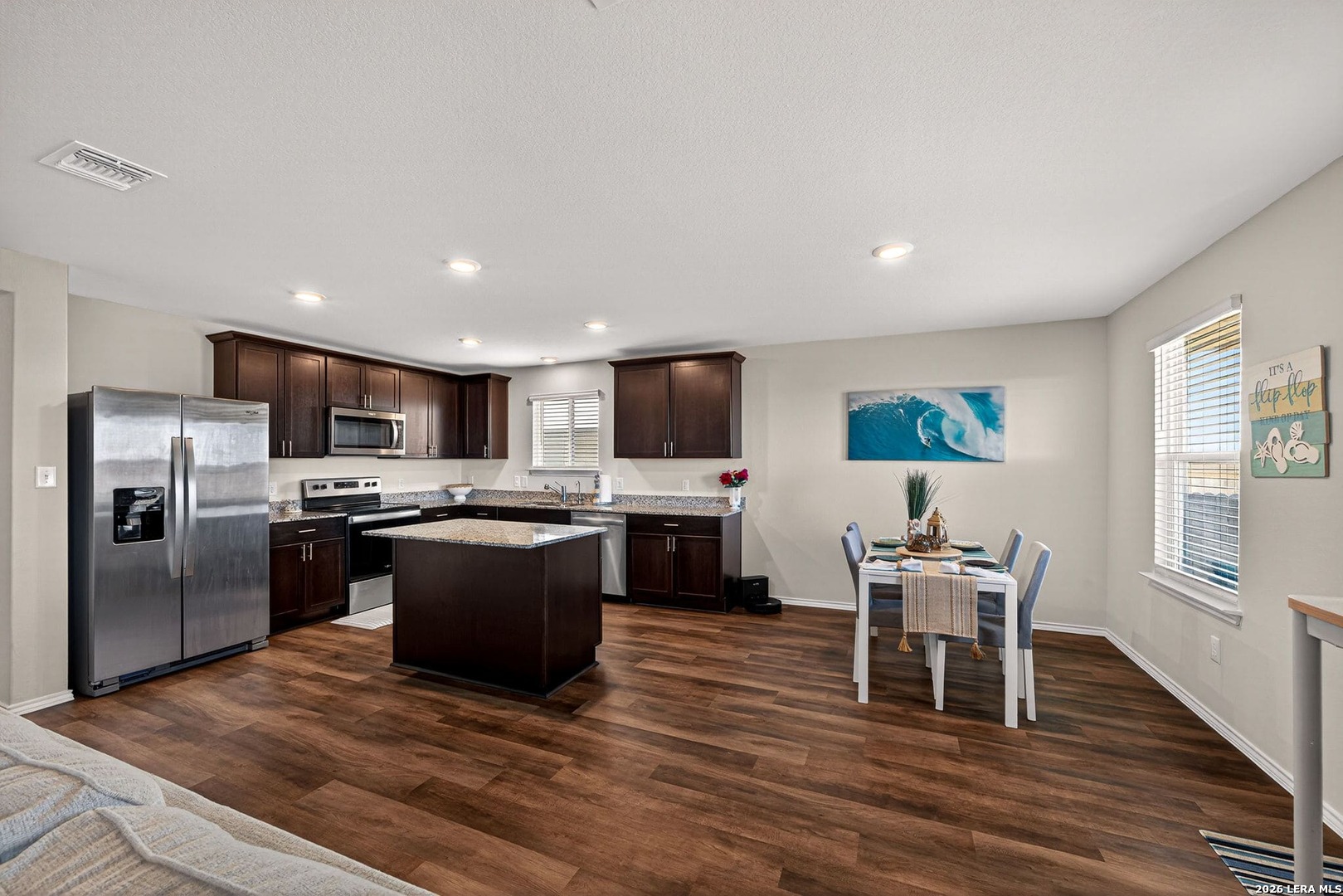 4037 Bermuda Lane Seguin TX 78155