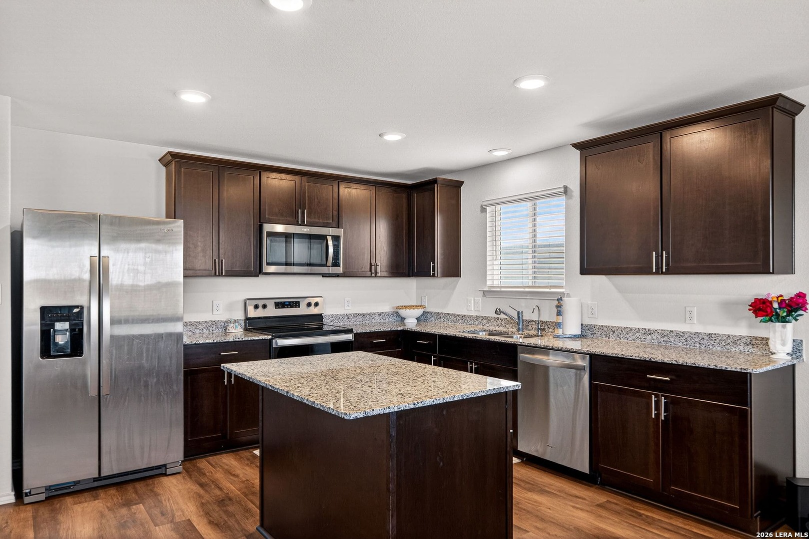 4037 Bermuda Lane Seguin TX 78155