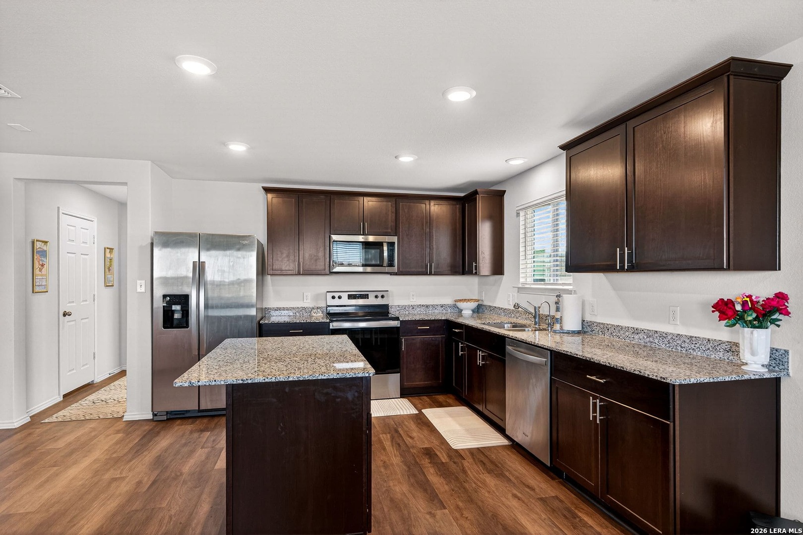 4037 Bermuda Lane Seguin TX 78155