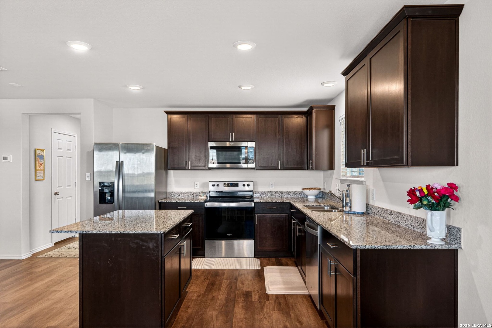 4037 Bermuda Lane Seguin TX 78155
