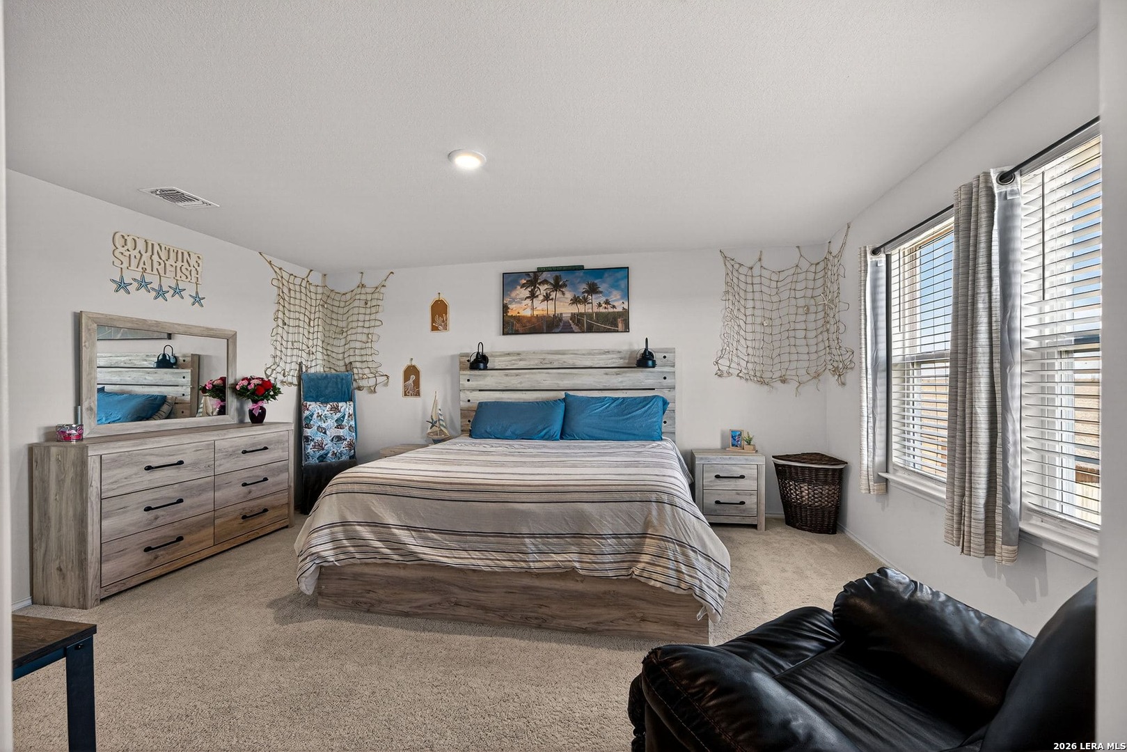 4037 Bermuda Lane Seguin TX 78155