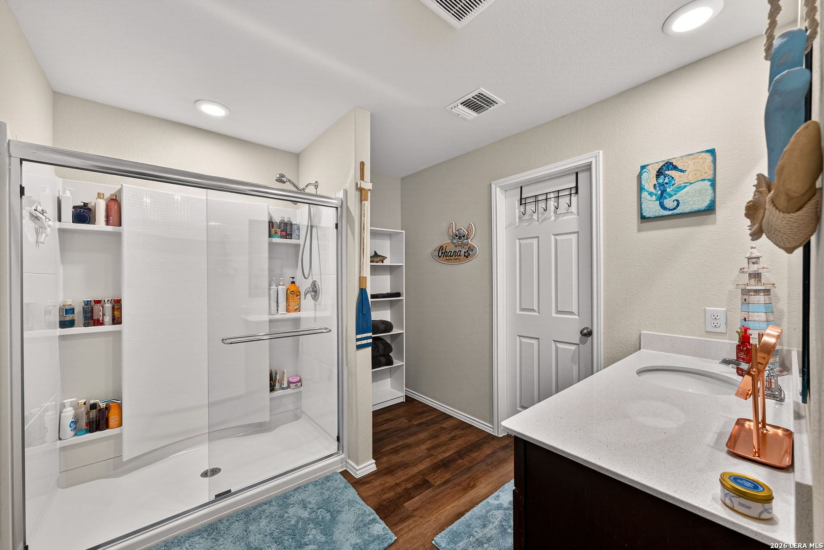 4037 Bermuda Lane Seguin TX 78155